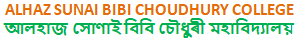 College Name